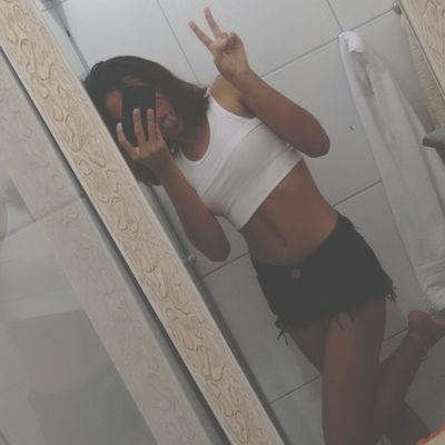 Fiz esse pq sou burra e esqueci a senha do outro// insta: @smr.alvs