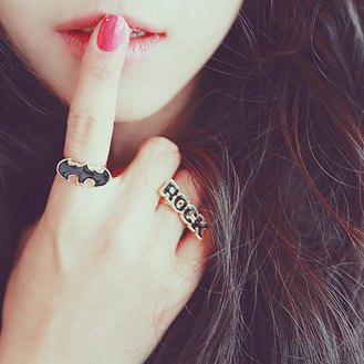 iamexpe's profile picture. 