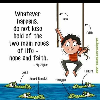 sunilnair007's profile picture. Life is beautiful !!!