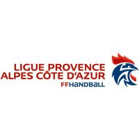 Ligue Provence Alpes Cote d'Azur de Handball (@handballsud) 's Twitter Profile