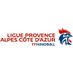 Ligue Provence Alpes Cote d'Azur de Handball (@handballsud) Twitter profile photo Ligue Provence Alpes Cote d'Azur de Handball (@handballsud) Twitter profile photo