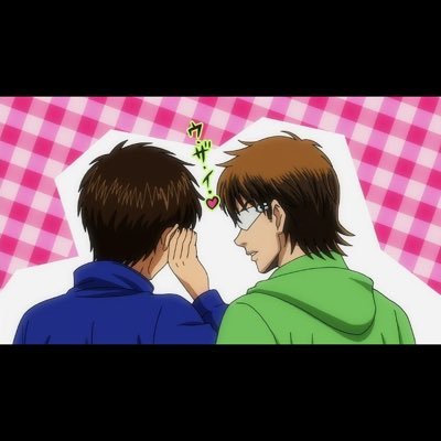 Aya 御幸一也を語るだけ Miyuki Twitter Aya 御幸一也を語るだけ Miyuki Twitter