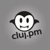 Cluj Perl Mongers (@clujpm) Twitter profile photo Cluj Perl Mongers (@clujpm) Twitter profile photo