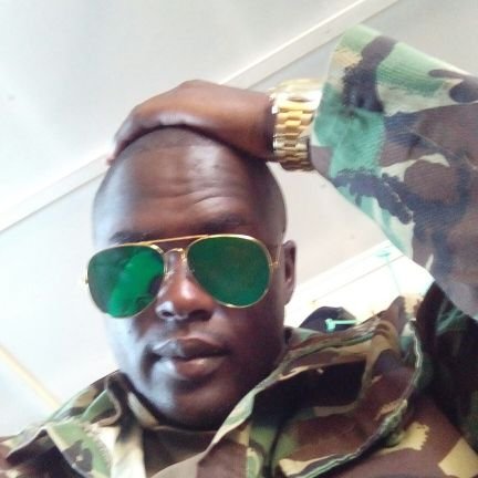 Nichola95915265's profile picture. kenyan, enterprenuer,in the forces protecting my country🚔🚔,can't survive for a day without listening to music🔯🇳🇰