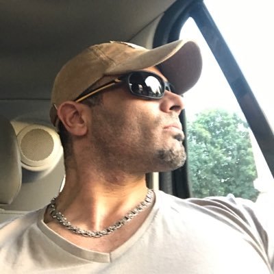 t_harbuk's profile picture. 