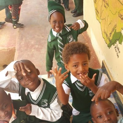 Entrepreneur/Educationlist/Author/Books/Literature-General/Traveller/Student-ProEd Education, Inc info.proededucation@gmail.com