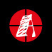 comunafoto's profile picture. Imágenes de Subdesarrollo. Denuncias Particulares