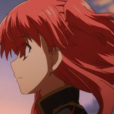 mathmagic_sodac's profile picture. いきてますか