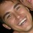 pedroo_reis's profile image