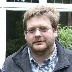 strialtraffic's profile picture. A scientist with hearing loss identifying how ototoxic hospital-prescribed drugs cross the blood-labyrinth barrier to cause hearing loss. Tweets r mine.