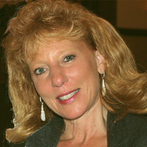 Christinedekke3's profile picture. Christine Dekkers is best known for her “Great Lines" Collections, which was showcased at the “Art Fusion Gallery, during International Art Basel Miami 2017."