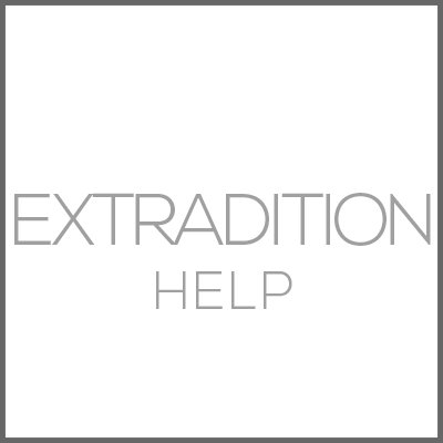 ExtraditionHelp's profile picture. A leading authority on defending extraditions to the UAE. #ExtraditionHelp
