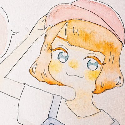 雨下さんのプロフィール画像