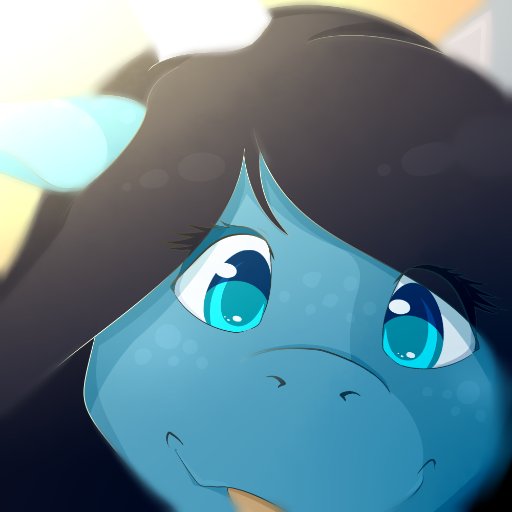Haavexさんのプロフィール画像