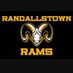 Rams Football (@rramsfootball) Twitter profile photo Rams Football (@rramsfootball) Twitter profile photo