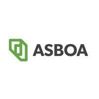 ASBOA (@asboa_2) 's Twitter Profile