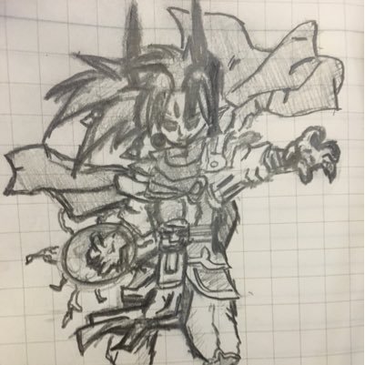 Bo4bIu47wpmlTzQ's profile picture. 趣味ゲテモノキメラ。絵師さん無言でフォローします。(眺めるだけ)pad4年↑ 遊戯王は黒咲ヨハン推し。デュエマは鯱止まり。東方原作は6タイトルほど。 モンハン弓道部。 アニメは1シーズン3タイトル程追っかけ。森久保小日向高森担当。ブラッキー尊い。 本垢知りたい方はリプ下さい