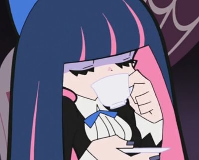 mio2075837660's profile picture. Just sit here and watch.