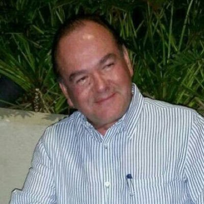 Apasionado de la Innovacion - Integrador de Negocios