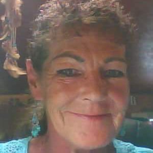 KIDPIZZAZ's profile picture. 