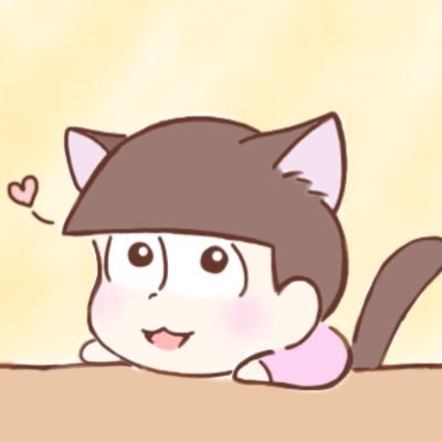 ダミちゃん 冬冬❄٩( ๑╹ ꇴ╹)۶さんのプロフィール画像