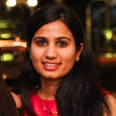 Scientist @IHB_research Roche, formerly @PourquieOlivier lab @HarvardMed @MPI_Muenster, interested in cell fate decisions and differentiation