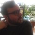 Andrew Schumacher Bethke (@aebethke) Twitter profile photo Andrew Schumacher Bethke (@aebethke) Twitter profile photo