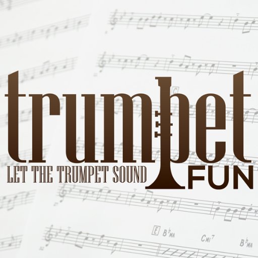 Trumpet-Fun