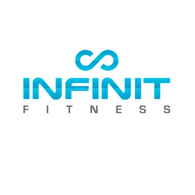 Infinit Fitness Infinit Fitness Twitter