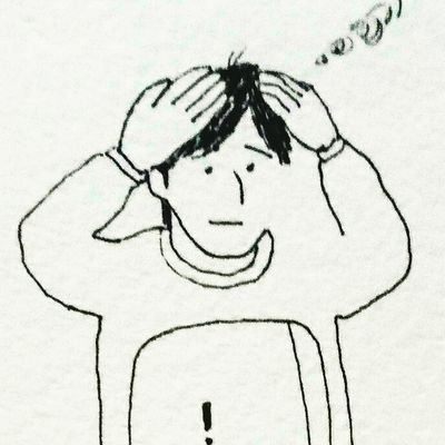 Kawana Haruo
・絵画
・展示のお知らせ　その他

https://t.co/CxcHB8Qjvw