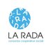 Consorzio La Rada (@consorziolarada) Twitter profile photo Consorzio La Rada (@consorziolarada) Twitter profile photo