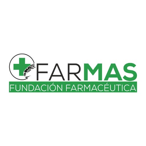 La FUNDACIÓN FARMAS, es una entidad privada sin ánimo de lucro, al servicio del farmacéutico en particular y de la Sanidad en general