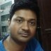 niteen (@drniteenkumar) Twitter profile photo niteen (@drniteenkumar) Twitter profile photo