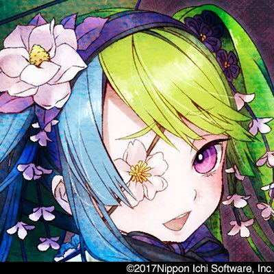 ஐ梅哉ஐさんのプロフィール画像