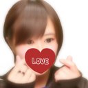 真ん丸( ´꒳`*)♣︎ (@58maru2) Twitter