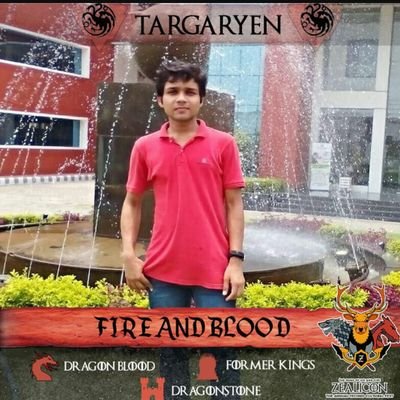 prakharpg26's profile picture. I always learn from mistake of others who take my advice.😁