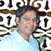 Dr. Abnish kumar (@abnishmedico) Twitter profile photo Dr. Abnish kumar (@abnishmedico) Twitter profile photo