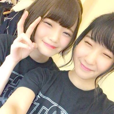 パティロケGTのNANASE&HIMEKA生誕アカウントです。こちらに情報をまとめていきますのでフォローよろしくお願いします。