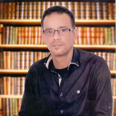 mbit2489's profile picture. ‏الأخبار المملكة العربية السعودية الأخبار