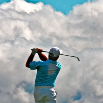 F_Molinari Profile Picture