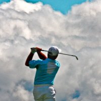 Francesco Molinari (@f_molinari) 's Twitter Profile Photo Francesco Molinari (@f_molinari) 's Twitter Profile Photo