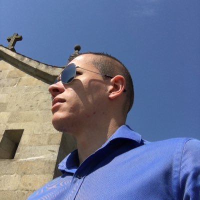 benoit_gr75's profile picture. cyberSec - RSSI - IT. : running & trail