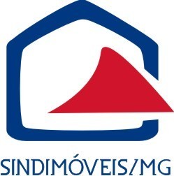 SindimoveisMG's profile picture. O Sindimóveis/MG é uma entidade representativa dos Corretores de Imóveis. Ele defende os interesses da categoria e busca melhorias para a classe.