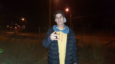 carpe diem