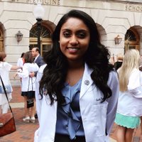 Sindhu Prabakaran (@sp9956) 's Twitter Profile