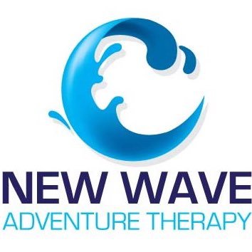 Award-winning, 1:1 programmes of adventure therapy in Co. Kerry. Strengths-based, independent social work and outdoor adventure for therapeutic intervention.