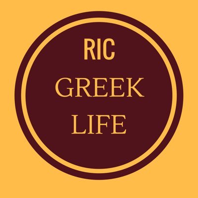 Dedicated to enhancing student development and the overall collegiate experience of its fraternity and sorority members. greeklife@so.ric.edu