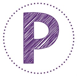 A collection of K12 EDU opportunities 4 Ts + Ss - https://t.co/VjSpEk4H3Q @jenhesseltine