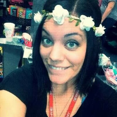A Cajun gal with that Southern charm and hospitality,
Proud Momma,
Coffee lover,
Wine & Whiskey drinker,
Tattooed,
Pisces to the letter.