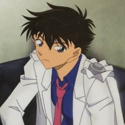 chizurururu_'s profile picture. 夢と妄想で生きている生きづらい人間/20↑